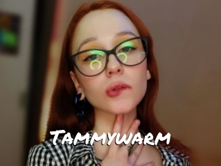 Tammywarm