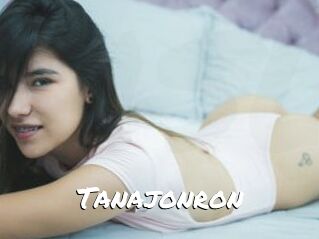 Tanajonron