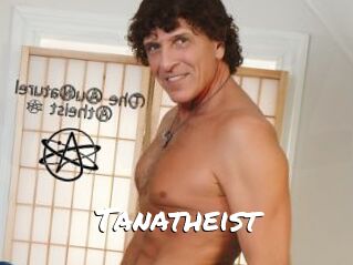 Tanatheist
