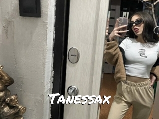 Tanessax