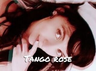 Tango_rose