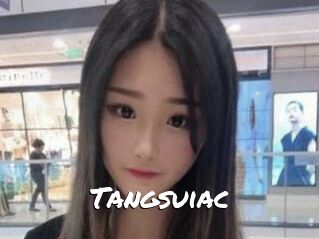 Tangsuiac