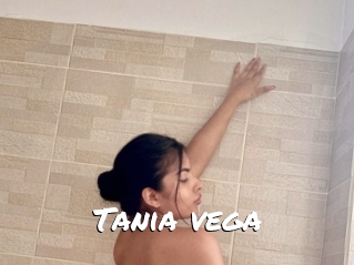 Tania_vega
