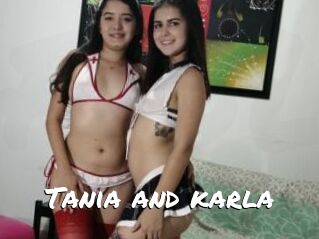 Tania_and_karla