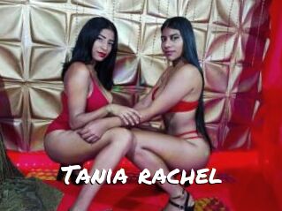 Tania_rachel