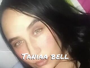 Taniaa_bell