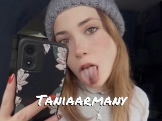 Taniaarmany