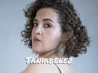 Taniabelez