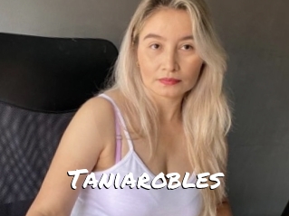 Taniarobles