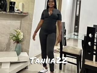 Taniia22