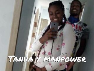 Taniia_y_manpower