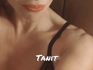 Tanit
