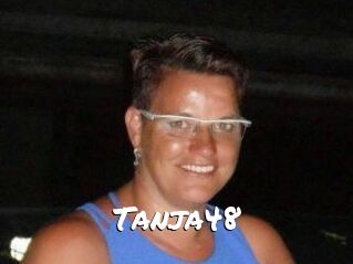 Tanja48