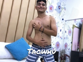 Taowhu