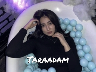 Taraadam