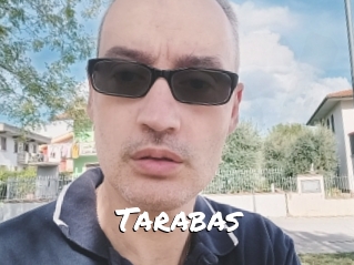 Tarabas