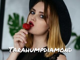 Tarahumpdiamond