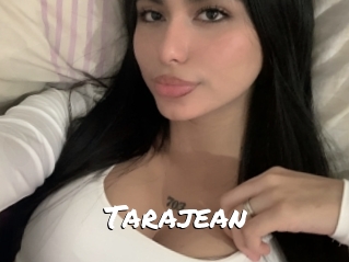 Tarajean