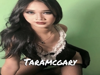 Taramcgary