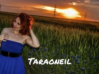 Taraoneil