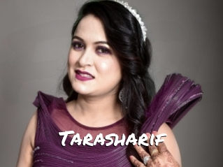Tarasharif