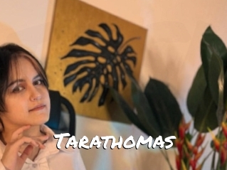 Tarathomas
