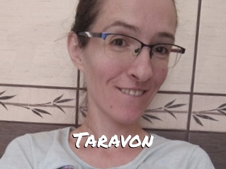 Taravon