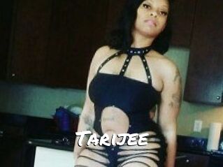 Tarijee