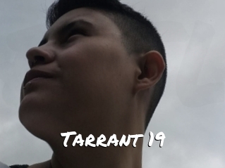 Tarrant_19