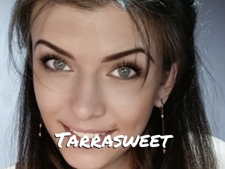 Tarrasweet