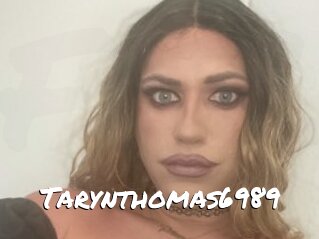 Tarynthomas6989