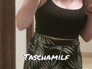 Taschamilf