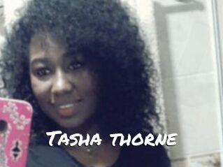 Tasha_thorne