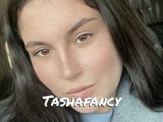 Tashafancy