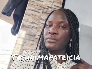 Tashnimapatricia
