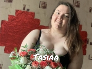 Tasiaa