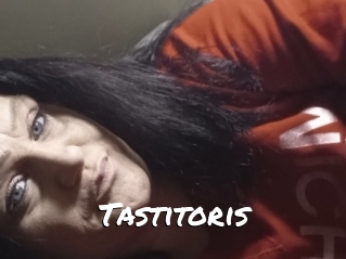 Tastitoris
