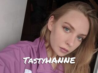 TastyHANNE