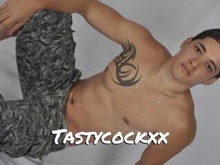 Tastycockxx