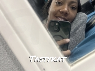 Tastykat