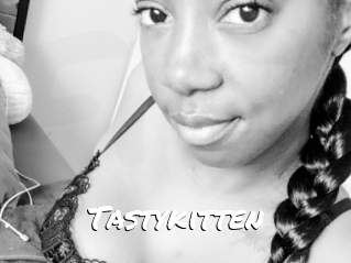 Tastykitten