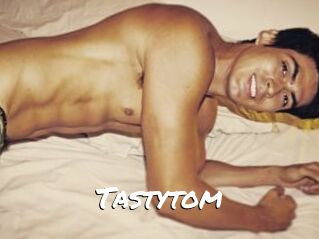 Tastytom