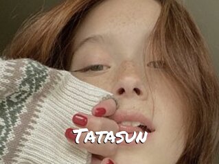 Tatasun