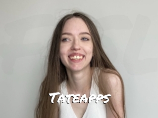 Tateapps