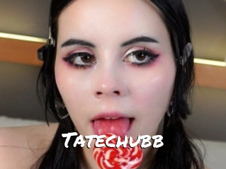 Tatechubb