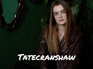 Tatecranshaw