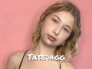 Tatedagg