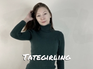 Tategirling