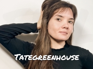 Tategreenhouse