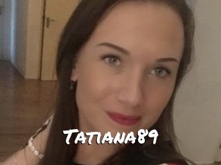 Tatiana89